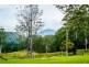 180 Kirtons Rd, Brooklana, Dorrigo NSW 2453