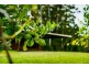 180 Kirtons Rd, Brooklana, Dorrigo NSW 2453