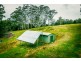 180 Kirtons Rd, Brooklana, Dorrigo NSW 2453