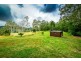 180 Kirtons Rd, Brooklana, Dorrigo NSW 2453