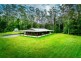 180 Kirtons Rd, Brooklana, Dorrigo NSW 2453
