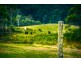 180 Kirtons Rd, Brooklana, Dorrigo NSW 2453