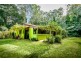 726 Kalang Rd, Kalang, Bellingen NSW 2454