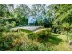 726 Kalang Rd, Kalang, Bellingen NSW 2454