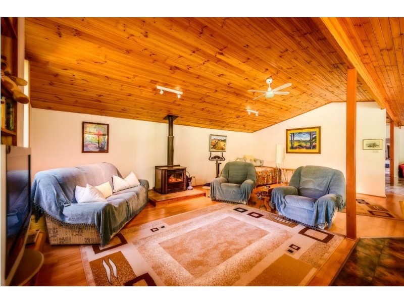 726 Kalang Rd, Kalang, Bellingen NSW 2454