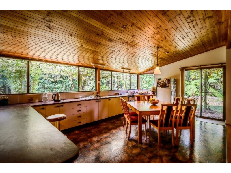 726 Kalang Rd, Kalang, Bellingen NSW 2454