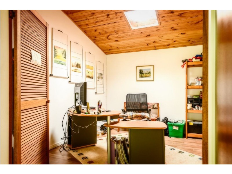 726 Kalang Rd, Kalang, Bellingen NSW 2454