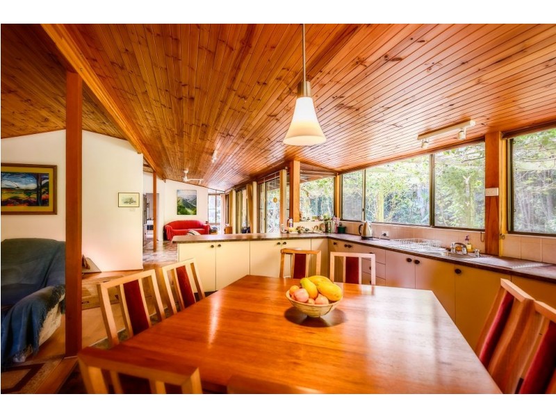 726 Kalang Rd, Kalang, Bellingen NSW 2454