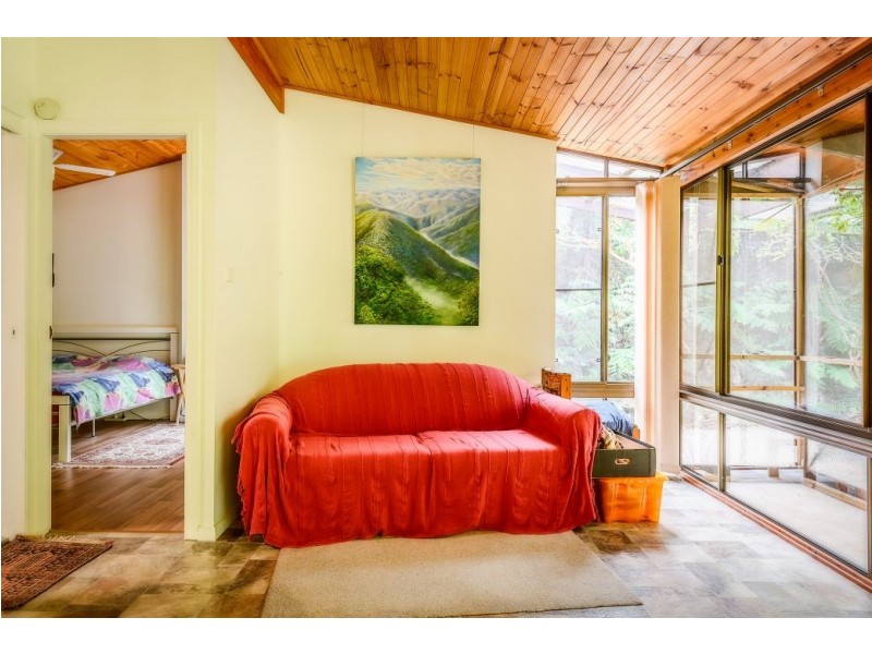 726 Kalang Rd, Kalang, Bellingen NSW 2454