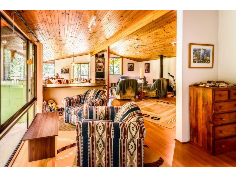 726 Kalang Rd, Kalang, Bellingen NSW 2454