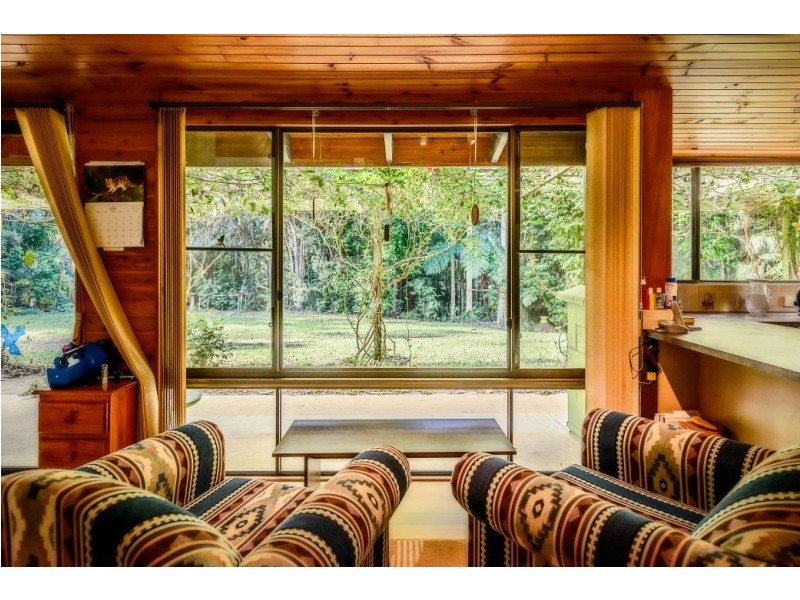 726 Kalang Rd, Kalang, Bellingen NSW 2454