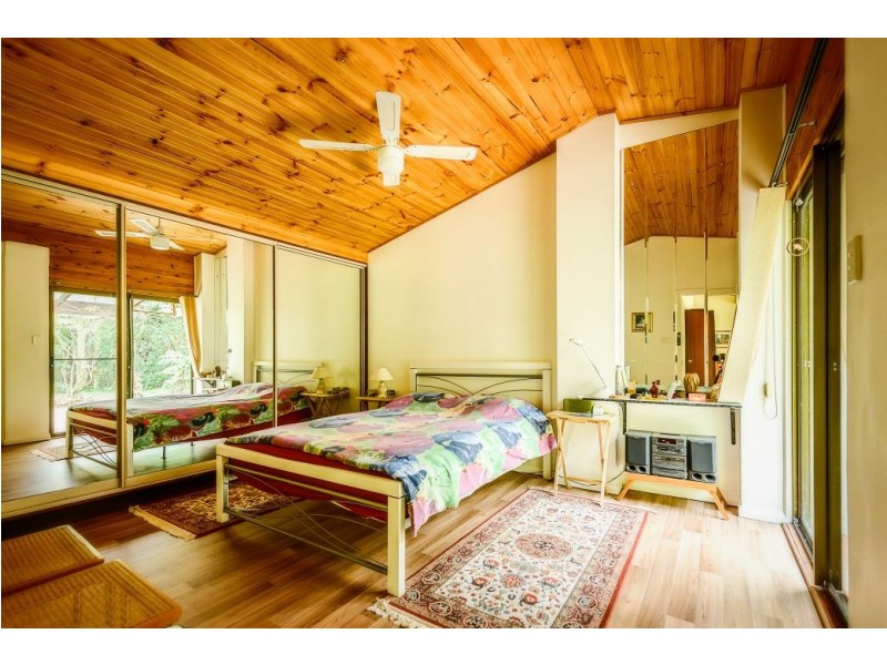 726 Kalang Rd, Kalang, Bellingen NSW 2454