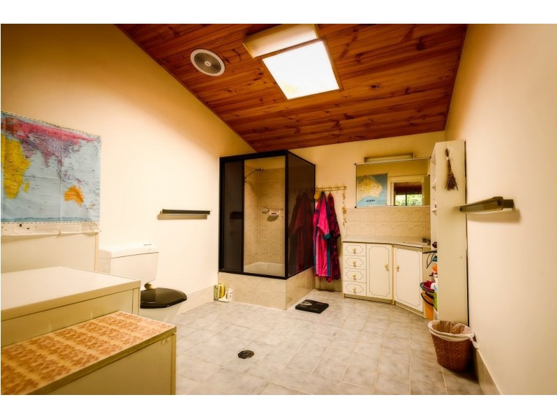 726 Kalang Rd, Kalang, Bellingen NSW 2454