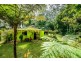 726 Kalang Rd, Kalang, Bellingen NSW 2454