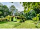 726 Kalang Rd, Kalang, Bellingen NSW 2454