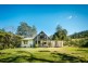 2300 Kalang Rd, Kalang, Bellingen NSW 2454