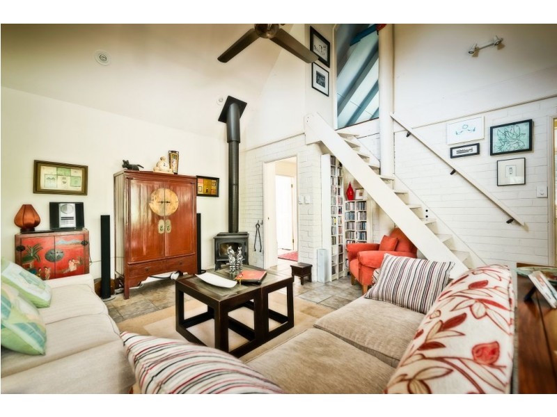 2300 Kalang Rd, Kalang, Bellingen NSW 2454