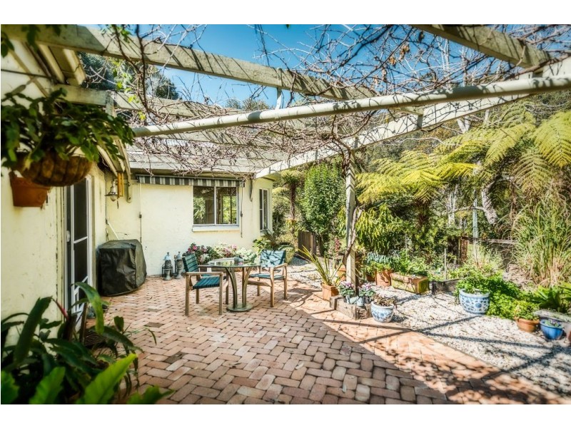 2300 Kalang Rd, Kalang, Bellingen NSW 2454