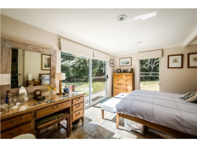 2300 Kalang Rd, Kalang, Bellingen NSW 2454