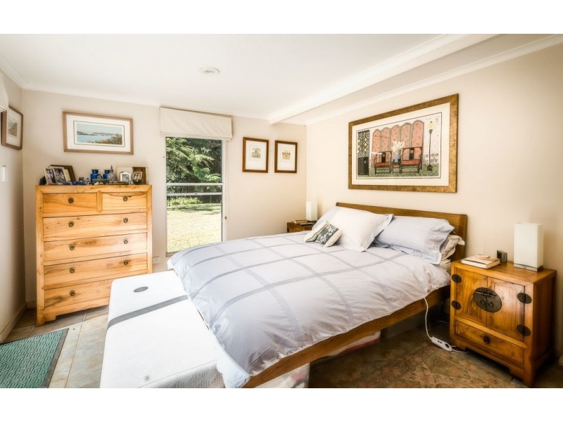 2300 Kalang Rd, Kalang, Bellingen NSW 2454