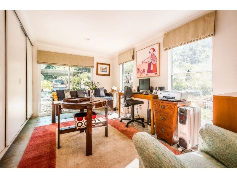 2300 Kalang Rd, Kalang, Bellingen NSW 2454