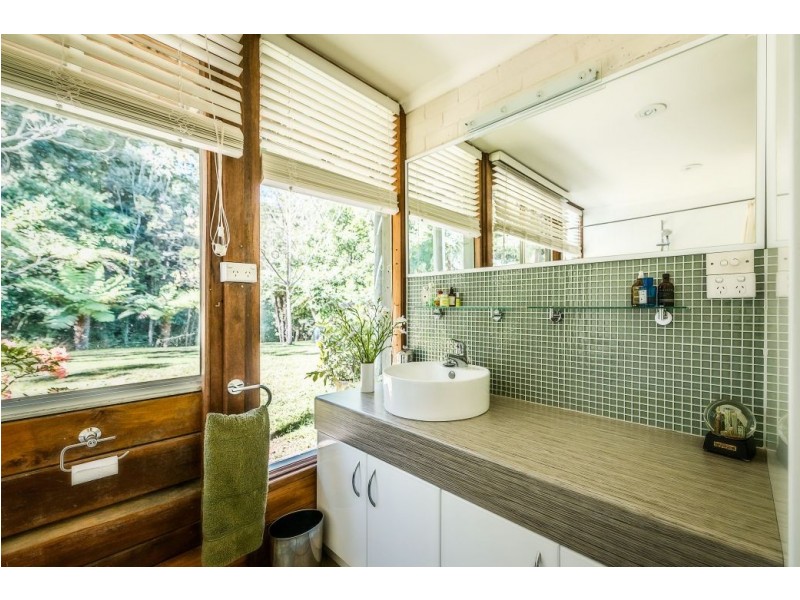 2300 Kalang Rd, Kalang, Bellingen NSW 2454