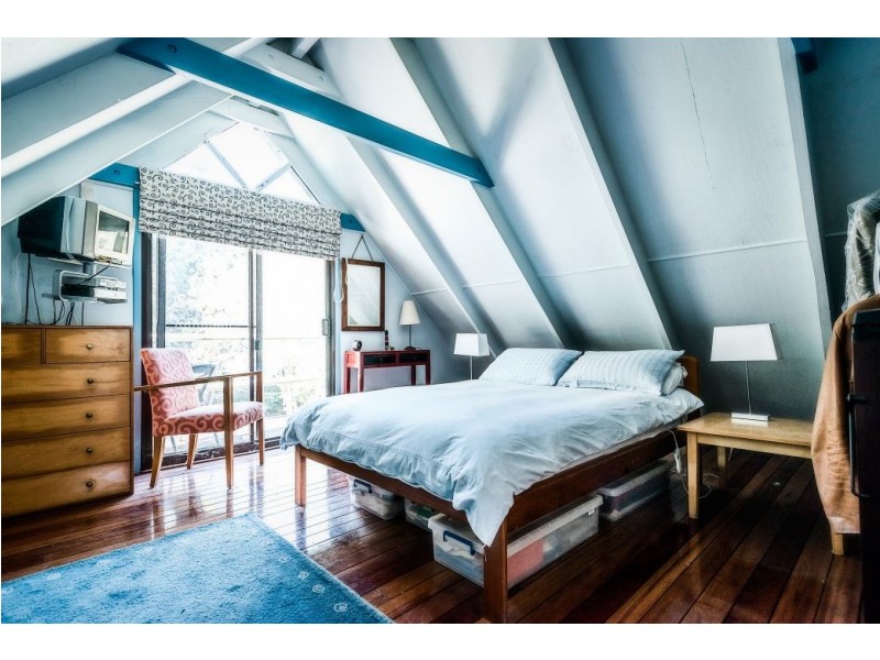 2300 Kalang Rd, Kalang, Bellingen NSW 2454