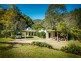 2300 Kalang Rd, Kalang, Bellingen NSW 2454