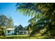 2300 Kalang Rd, Kalang, Bellingen NSW 2454