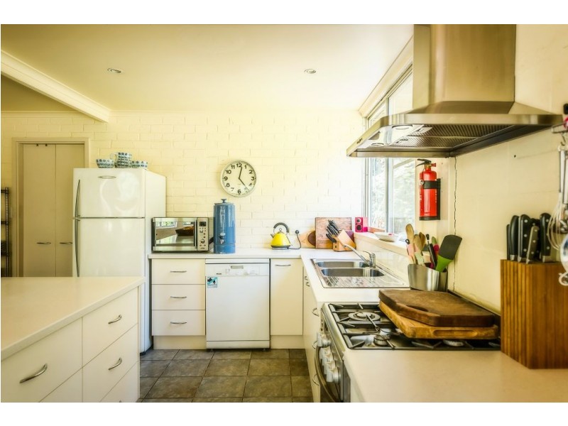 2300 Kalang Rd, Kalang, Bellingen NSW 2454