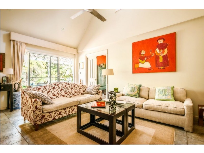 2300 Kalang Rd, Kalang, Bellingen NSW 2454