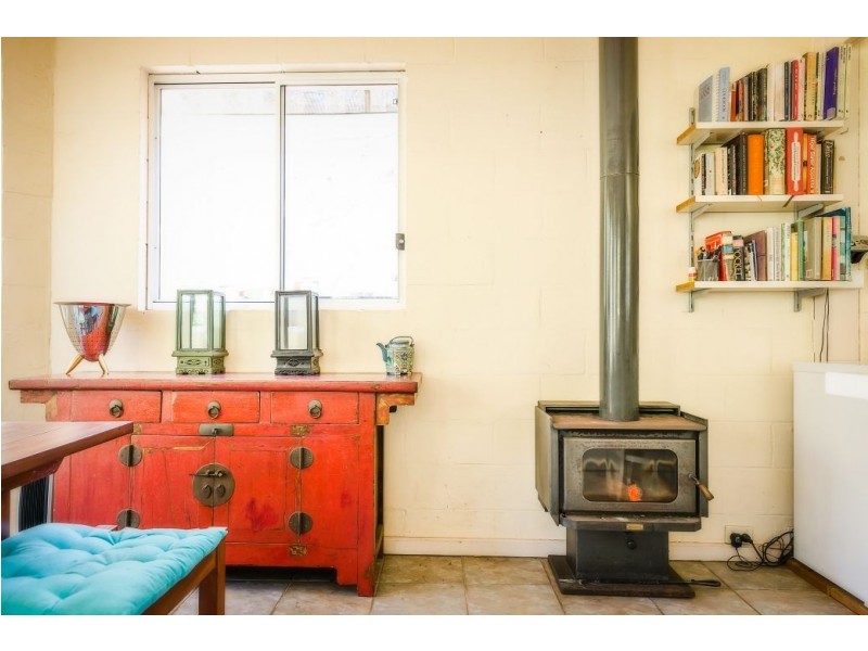 2300 Kalang Rd, Kalang, Bellingen NSW 2454