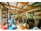 2300 Kalang Rd, Kalang, Bellingen NSW 2454