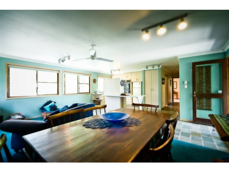 368 F Hungry Head Road, Urunga NSW 2455