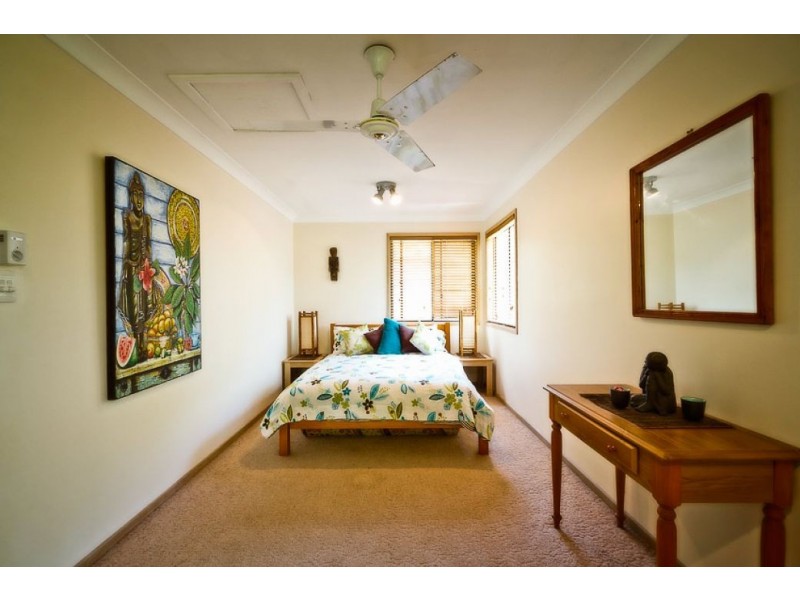 368 F Hungry Head Road, Urunga NSW 2455