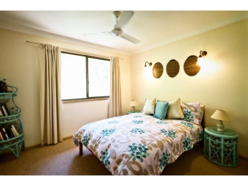 368 F Hungry Head Road, Urunga NSW 2455