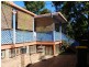 25 Tamarind Drive, Bellingen NSW 2454