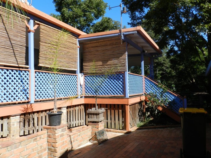 25 Tamarind Drive, Bellingen NSW 2454