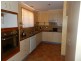 25 Tamarind Drive, Bellingen NSW 2454