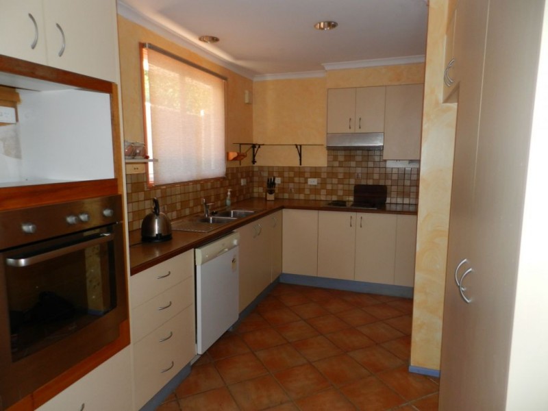 25 Tamarind Drive, Bellingen NSW 2454