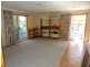 25 Tamarind Drive, Bellingen NSW 2454