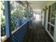 25 Tamarind Drive, Bellingen NSW 2454