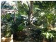 25 Tamarind Drive, Bellingen NSW 2454