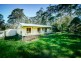 1983 Deervale Rd, Deer Vale, Dorrigo NSW 2453