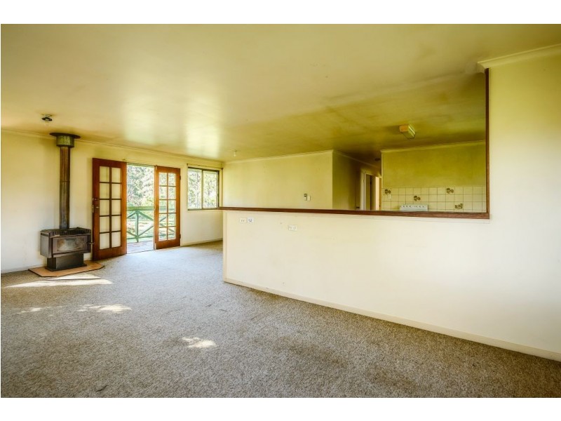 1983 Deervale Rd, Deer Vale, Dorrigo NSW 2453