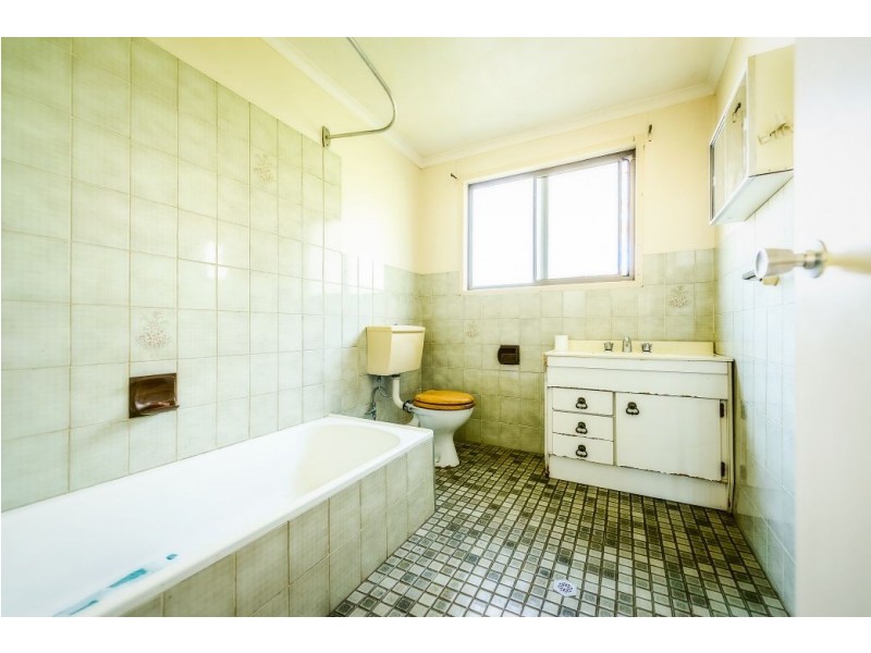 1983 Deervale Rd, Deer Vale, Dorrigo NSW 2453