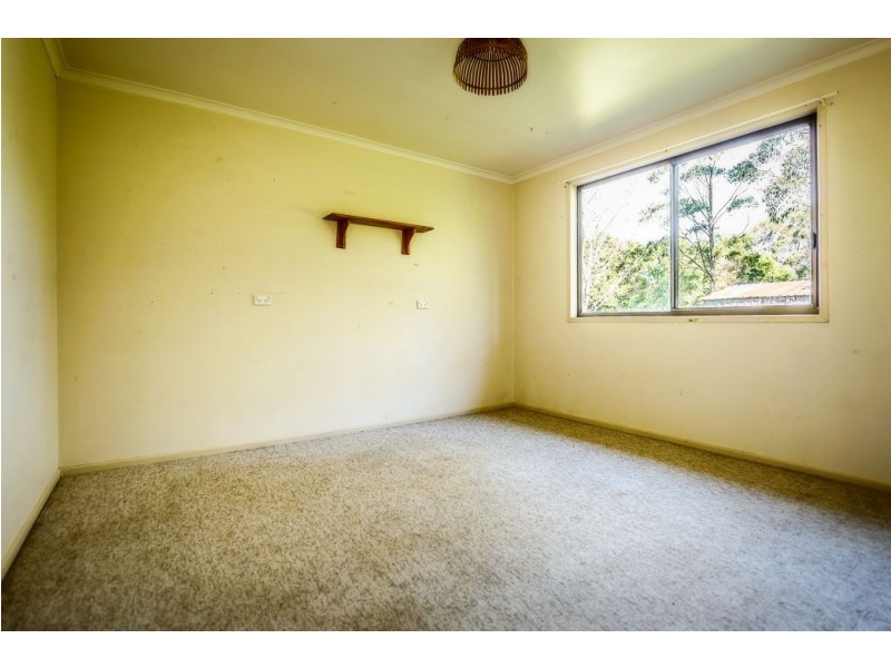 1983 Deervale Rd, Deer Vale, Dorrigo NSW 2453