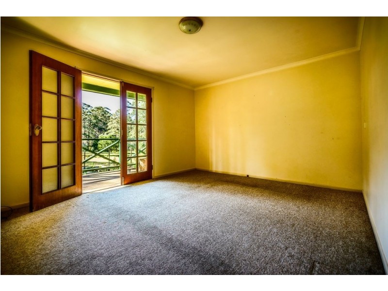 1983 Deervale Rd, Deer Vale, Dorrigo NSW 2453