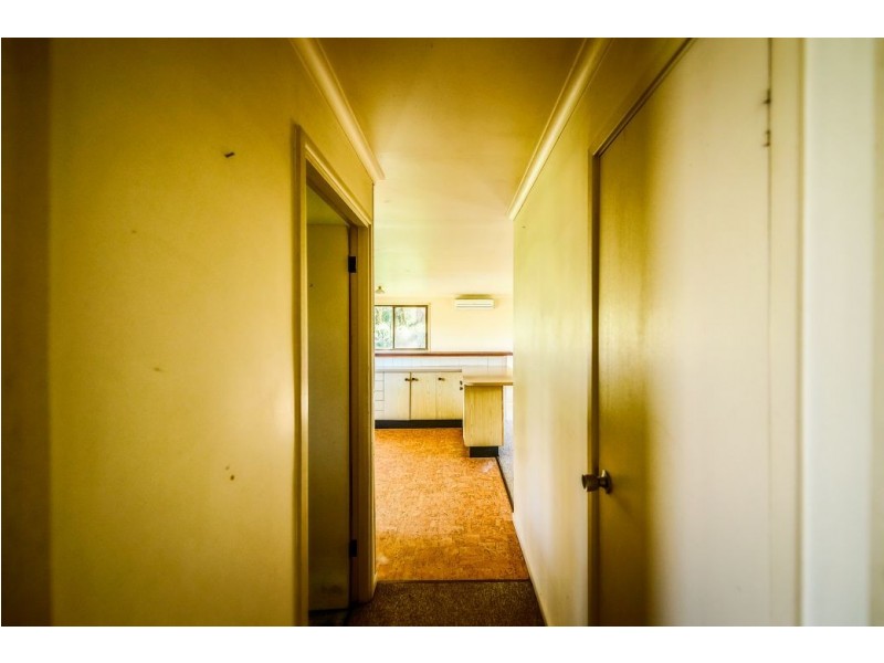 1983 Deervale Rd, Deer Vale, Dorrigo NSW 2453