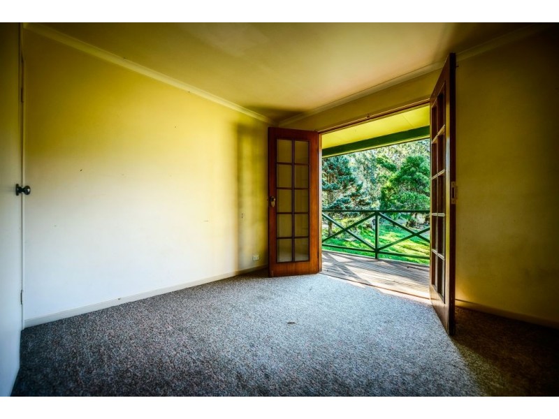 1983 Deervale Rd, Deer Vale, Dorrigo NSW 2453